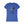 blow bitcoin  - Women's Favorite Tee
