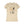 blow bitcoin  - Women's Favorite Tee
