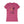 blow bitcoin  - Women's Favorite Tee