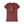 blow bitcoin  - Women's Favorite Tee