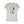 blow bitcoin  - Women's Favorite Tee