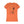blow bitcoin  - Women's Favorite Tee