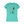 blow bitcoin  - Women's Favorite Tee