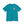 WHS 2027 - Youth Sizes Heavy Cotton™