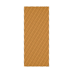 Bitcoin Gift Wrap Papers