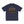 OP SWORD 26 - Performance T-Shirt