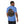 OP SWORD - Performance® T-Shirt
