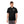 Antenna - Sport Polo Shirt