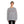 2TSB - Unisex Heavy Blend™ Crewneck Sweatshirt
