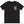519th Hospital Center - Tri-Blend Tee