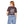 102d SSB - Unisex Jersey Short Sleeve Tee