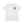 Hospital Center -  Triblend Tee