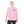 Sow Smiles - SKELETON BACK- Moisture Wicking Tee