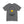 Sow Smiles into the Universe! - Unisex Heavy Cotton Tee