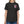 Hospital Center -  Triblend Tee