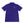 AAB U'R-AF -Orange text - Men's Sport Polo Shirt