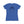 WHM - Women's Triblend Tee