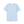 Senior - Adult Sizing - Blank Back - Unisex Softstyle T-Shirt