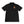 CAB Sword - Orange text - Men's Sport Polo Shirt