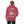 Sow Smiles - Skeleton Back - Unisex Garment-Dyed Hoodie