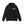 Wolfpack Hoodie - Unisex Heavy Blend™ Hooded Sweatshirt