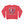 519th Hospital Center - Unisex EcoSmart® Crewneck Sweatshirt