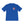 519th Hospital Center - Unisex Moisture Wicking Tee