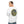 Praetorians - Unisex Lightweight Crewneck Sweatshirt