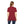 Antenna - Blank Back - Unisex Ultra Cotton Tee