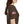 WHM - Flags on Sleeves - Unisex Jersey Short Sleeve Tee