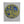 Praetorians - Indoor Wall Tapestries
