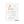 The Strong Breathe Bitcoin - Kiss-Cut Stickers