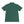 S2- Draft 2 - 102D SSB Polo Shirt - Back is Blank