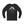 WHM - Unisex Jersey Long Sleeve Tee