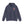 39th SSB - Unisex Heavy Blend™ Hooded Sweatshirt