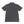 AAB U'R-AF - Men's Sport Polo Shirt