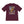 102D SSB - DEFENDER 24 -  Moisture Wicking Tee