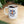 102d SSB - Ceramic Mug, (11oz, 15oz)