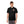 CAB - Orange text - Men's Sport Polo Shirt