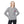 Hospital Center Unisex Midweight Softstyle Fleece Crewneck Sweatshirt