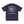 Strength 6 - Performance T-Shirt