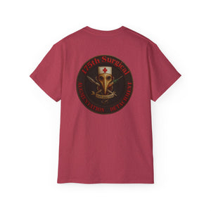 175th SAD - Unisex Ultra Cotton Tee