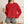 Full Ramen Bowl - Sweatshirt