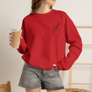 Full Ramen Bowl - Sweatshirt