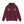 Elite Coach - 512th Field Hospital - Unisex Heavy Blend™ Hooded Sweatshirt