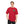 Praetorians - Unisex Zone Performance T-shirt