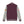 WHS 2027 - Unisex Heavyweight Letterman Jacket