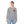Skilled and Resolute - Unisex Heavy Blend™ Crewneck Sweatshirt