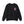 519th Hospital Center - Unisex Heavy Blend™ Crewneck Sweatshirt