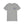 WHS 2027 - Youth Sizing - Short Sleeve Tee